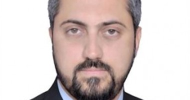 وزير العدل العراقى: مشروع التحكيم العشائرى لن يكون بديلًا عن سلطة القانون
