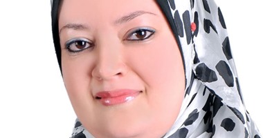 نائبة عن قائمة فى حب مصر بالفيوم: يجب أن يكون رئيس البرلمان بلا انتماء حزبى