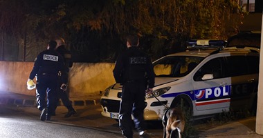 القبض على سوريين فى جنيف بعد اتهامهما بدعم جماعات إرهابية