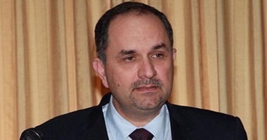 وزير العدل الأردنى يرأس اليوم اجتماعات مجلس وزراء العدل العرب بالقاهرة