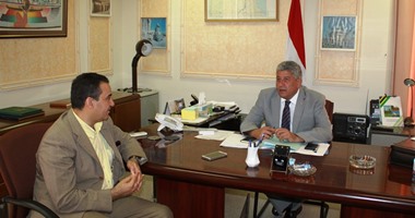 سفير مصر لدى سلطنة عمان: جاهزون لاستقبال المصريين بانتخابات النواب
