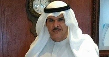 وزير الإعلام الكويتى: مركز جابر الثقافى يؤرخ لحقبة جديدة من الإشعاع الثقافى