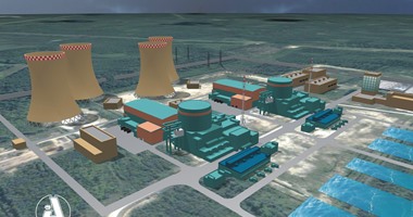 مؤتمر مكافحة التجارب النووية بكازاخستان يدشن بنكا للوقود بـ150مليون دولار 