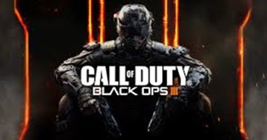 إطلاق Call of Duty: Black Ops Cold War.. تعرف على مميزات اللعبة