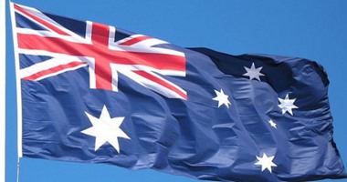 مواطنو نيوزيلاندا يرفضون تغيير تصميم العلم الوطنى