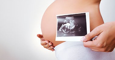 5 أشياء يجب أن تعرفيها قبل حمل أول مرة.. استعدى للأمومة