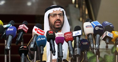 "حكماء المسلمين": إساءة إعلام قطر لهيئة كبار العلماء بالسعودية سلوك متطرف 