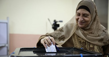 وصول وفد دولى من أمريكا وفرنسا وروسيا الاتحادية لمتابعة الانتخابات ببورسعيد