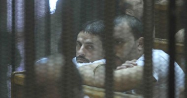 اليوم..سماع مرافعة النيابة فى محاكمة 51 متهما بأحداث اقتحام سجن بورسعيد