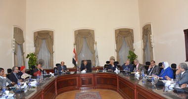 "التعليم": آليات جديدة على المدارس الخاصة لعدم المغالاة فى المصروفات