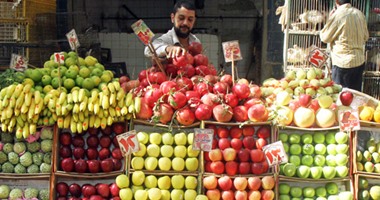 غرفة القاهرة التجارية: استقرار أسعار اللحوم وتراجع الأسماك خلال أكتوبر