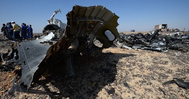 إسقاط مقاتلة سورية وأنباء عن إنقاذ الطيار