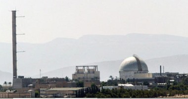 أمريكا تعاقب مسئولين إيرانيين وشبكة صينية بسبب برنامج إيران الصاروخى