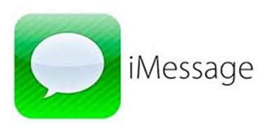 أبل تزود iMessage بميزة جديدة لمنافسة فيس بوك ماسنجر