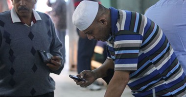 التحالف المصرى للحقوق والتنمية:ارتباك بعدد من اللجان بسبب التوكيلات العامة