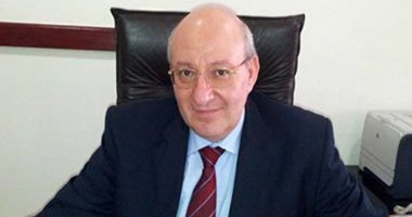 السفير المصرى بالسعودية: إقبال كثيف للتصويت فى الانتخابات