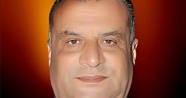 مدير أمن بورسعيد يناقش خطة تأمين ذكرى 25 يناير