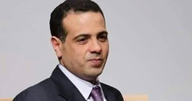 أنباء عن اختيار وائل حسين مديرًا لمكتب أمين "الأعلى للثقافة"