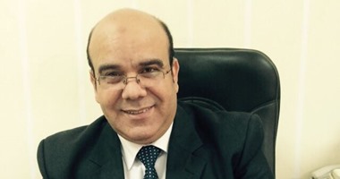 رئيس محكمة شبرا الخيمة الابتدائية: لجان القليوبية شهدت إقبالا ملحوظا 