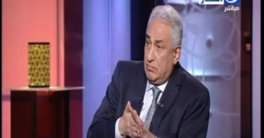 نقيب المحامين: البرلمان المقبل سيستجيب للرئيس حال طلبه تعديل الدستور