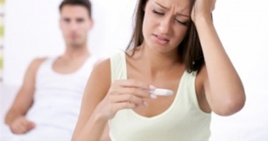 8 عوامل تعيق حدوث الحمل عند السيدات 