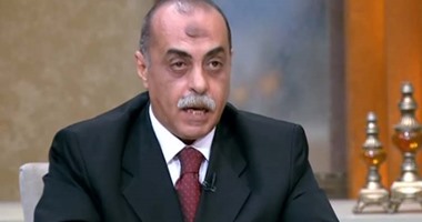 باحث سياسى: عبد المنعم أبو الفتوح إخوانى مهترئ الفكر ولابد أن يحاسب