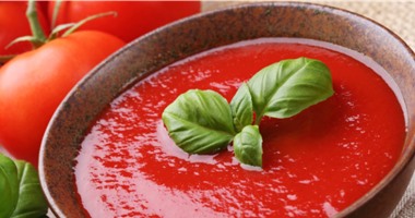 خبيرة تغذية تكشف أسبابا تجعلك تتجنب تناول صلصة الطماطم "الكاتشب"