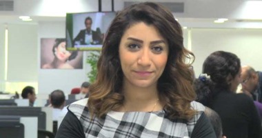 بالفيديو.. نشرة اليوم السابع: كواليس بداية ثانى أيام الانتخابات.. مع دينا عبد العليم