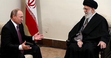 رويتر: إيران قررت توحيد موقفها مع روسيا بشأن سوريا
