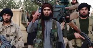 كندا تكشف اليوم مساهمتها الجديدة فى التحالف ضد "تنظيم داعش"