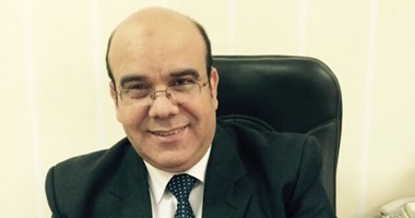 رئيس محكمة شبرا الخيمة: القضاة تسلموا مظاريف الانتخابات 