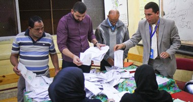 "النور" يعلن فوز محمد إسماعيل مرشح الحزب بمركز البرلس وبلطيم