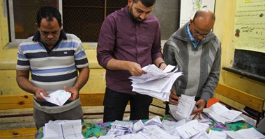 "المصريين الأحرار" يعلن ارتفاع عدد نوابه الفائزين فى الإعادة إلى 21