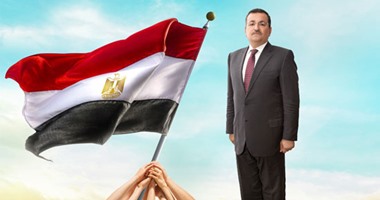 أسامة هيكل: تغيير وثيقة "دعم الدولة" يفتح الباب لانضمام المصريين الأحرار