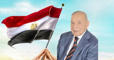 نائب "فى حب مصر بالدقهلية": البرلمان ليس مكانا"للمنظرة" ودوره إنقاذ البلاد