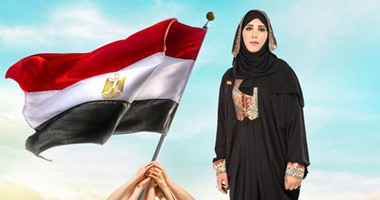 النائبة سارة صالح: "هقدم مقترح تانى وتالت علشان لجنة تنمية سيناء"