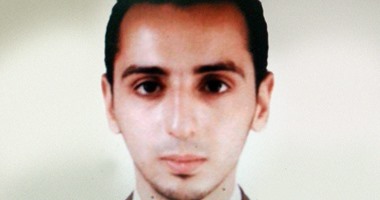 العدل: ارتفاع ضحايا حادث فندق العريش من القضاة بعد استشهاد عمرو مصطفى