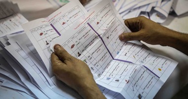الإدارية العليا تقضى برفض طعن وقف انتخابات "شبين الكوم" بالمنوفية