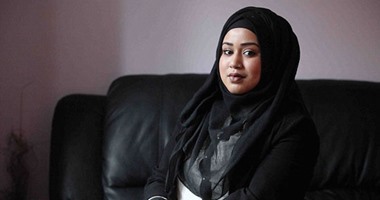 مسلمة بريطانية تحكى تجربتها مع العنف لـ"ديلى ميل" بعد هجمات باريس