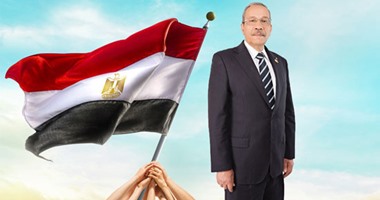 علاء عبد المنعم يعلن عودة "مستقبل وطن" إلى ائتلاف "دعم مصر"