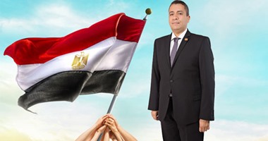 نائب:"لا يوجد تعليم فى مصر"..وممثل الوزارة يعترض ويهدد بالانسحاب