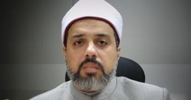 أمين دار الإفتاء: علم الأبراج خرافة مضللة ولاتقبل 40 صلاة ممن أتى عرافا