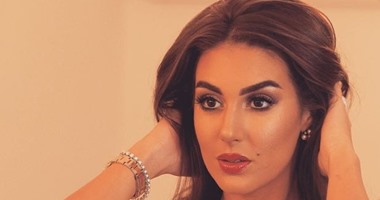 ياسمين صبرى تثير إعجاب جمهورها بعد تصريحاتها عن "الإغراء"