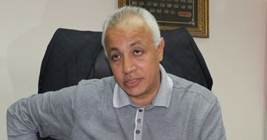 رئيس جهاز "القاهرة الجديدة": لجنة لتقييم أداء شركات النظافة بكافة الأحياء