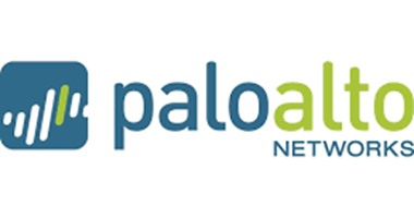 Palo Alto تفتح مكتب إقليمى بمصر..وتستهدف استثمارات بـ20 مليون دولار