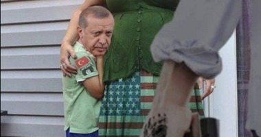 الروس يسخرون من تركيا وأمريكا على طريقتهم الخاصة