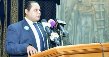 "أقباط مصر والمصرى للدراسات الإنمائية" يوقعان بروتكولا لدعم مشروعات حقوقية