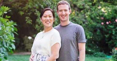 فيس بوك تتيح لموظفيها إجازة أبوة 4 شهور مدفوعة لدعم الحياة الأسرية