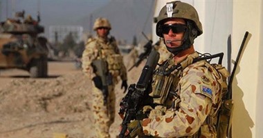 أستراليا تسرح 10 من جنودها بسبب عمليات قتل غير قانونية بأفغانستان
