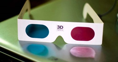تطوير نظارات 3D لتعليم الفتيات الثقافة الجنسية